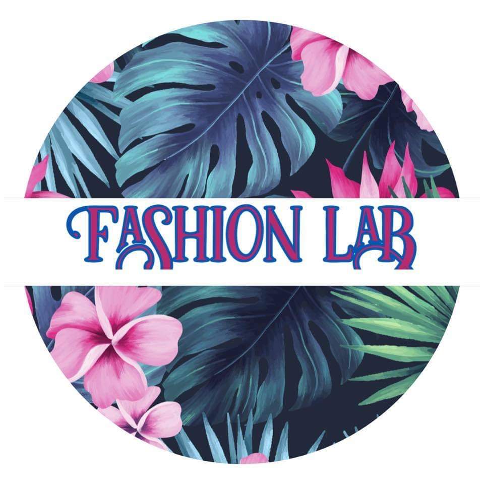 Fashion Lab